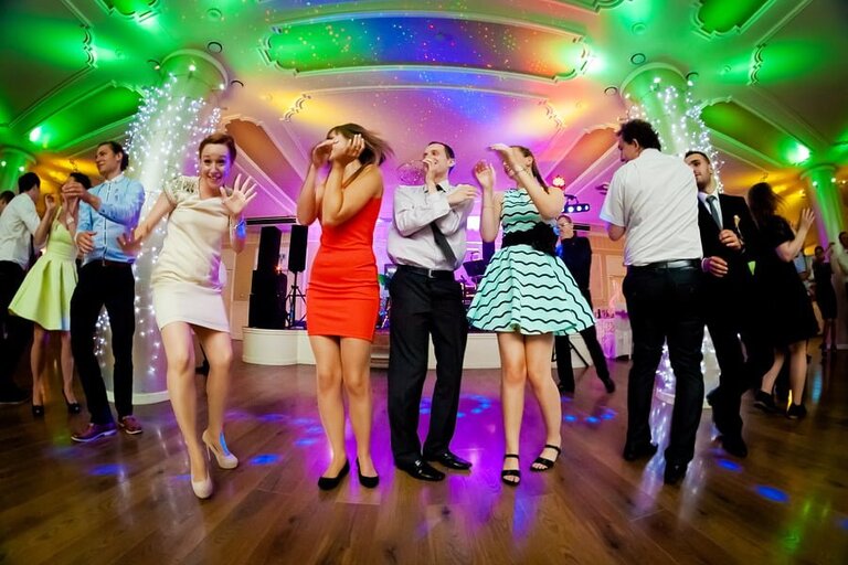 fotografia ślubna śląsk; fotograf ślubny bielsko; dwóch fotograf na ślub; zdjęcia ślubne slask; fotografia ślubna bielsko