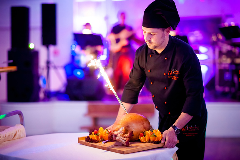 fotografia ślubna śląsk; fotograf ślubny bielsko; dwóch fotograf na ślub; zdjęcia ślubne slask; fotografia ślubna bielsko