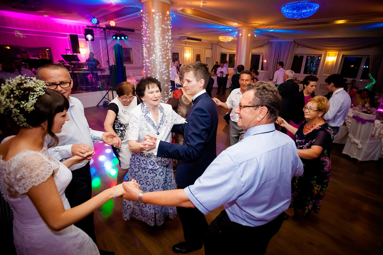 fotografia ślubna śląsk; fotograf ślubny bielsko; dwóch fotograf na ślub; zdjęcia ślubne slask; fotografia ślubna bielsko