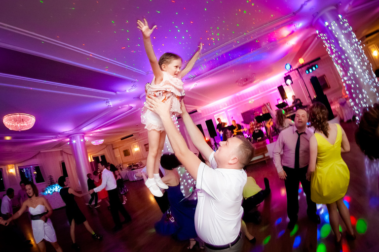 fotografia ślubna śląsk; fotograf ślubny bielsko; dwóch fotograf na ślub; zdjęcia ślubne slask; fotografia ślubna bielsko