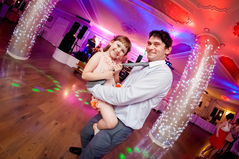 fotografia ślubna śląsk; fotograf ślubny bielsko; dwóch fotograf na ślub; zdjęcia ślubne slask; fotografia ślubna bielsko