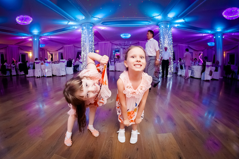 fotografia ślubna śląsk; fotograf ślubny bielsko; dwóch fotograf na ślub; zdjęcia ślubne slask; fotografia ślubna bielsko