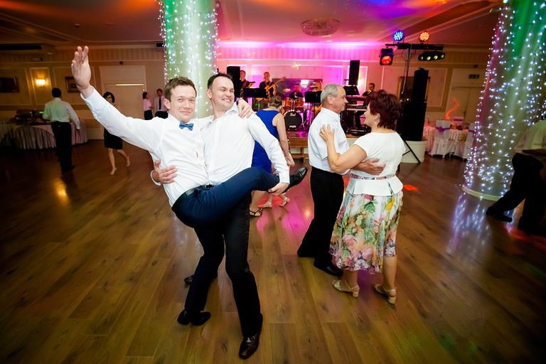 fotografia ślubna śląsk; fotograf ślubny bielsko; dwóch fotograf na ślub; zdjęcia ślubne slask; fotografia ślubna bielsko