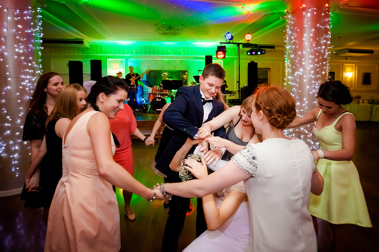 fotografia ślubna śląsk; fotograf ślubny bielsko; dwóch fotograf na ślub; zdjęcia ślubne slask; fotografia ślubna bielsko