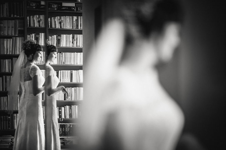 fotografia ślubna śląsk; fotograf ślubny bielsko; dwóch fotograf na ślub; zdjęcia ślubne slask; fotografia ślubna bielsko