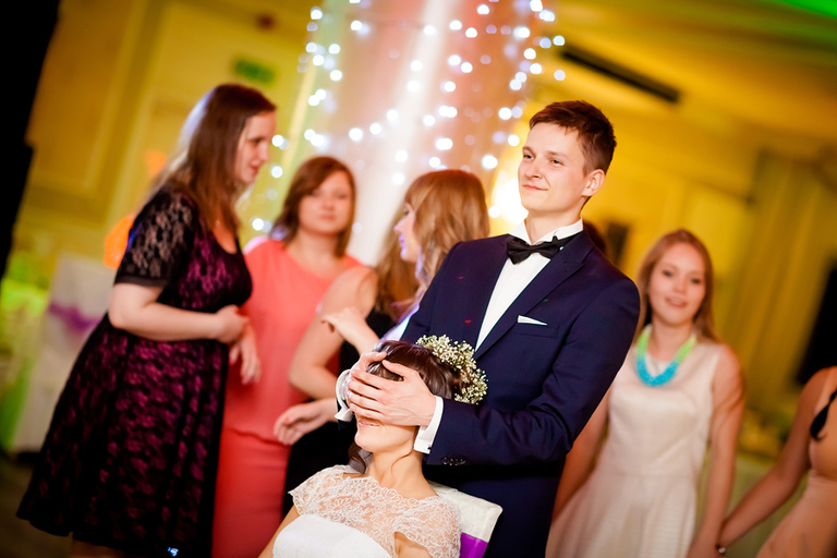 fotografia ślubna śląsk; fotograf ślubny bielsko; dwóch fotograf na ślub; zdjęcia ślubne slask; fotografia ślubna bielsko