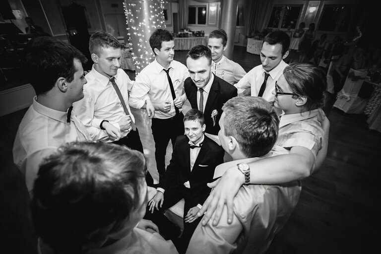 fotografia ślubna śląsk; fotograf ślubny bielsko; dwóch fotograf na ślub; zdjęcia ślubne slask; fotografia ślubna bielsko