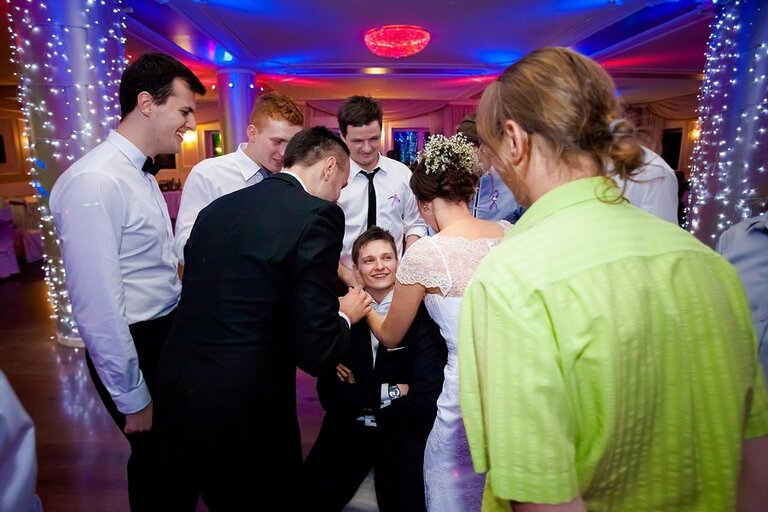 fotografia ślubna śląsk; fotograf ślubny bielsko; dwóch fotograf na ślub; zdjęcia ślubne slask; fotografia ślubna bielsko