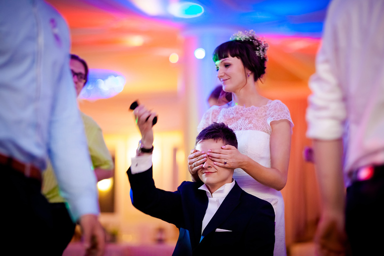 fotografia ślubna śląsk; fotograf ślubny bielsko; dwóch fotograf na ślub; zdjęcia ślubne slask; fotografia ślubna bielsko