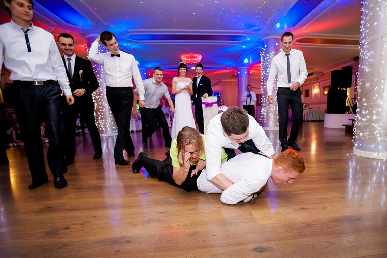 fotografia ślubna śląsk; fotograf ślubny bielsko; dwóch fotograf na ślub; zdjęcia ślubne slask; fotografia ślubna bielsko