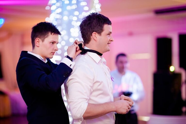 fotografia ślubna śląsk; fotograf ślubny bielsko; dwóch fotograf na ślub; zdjęcia ślubne slask; fotografia ślubna bielsko