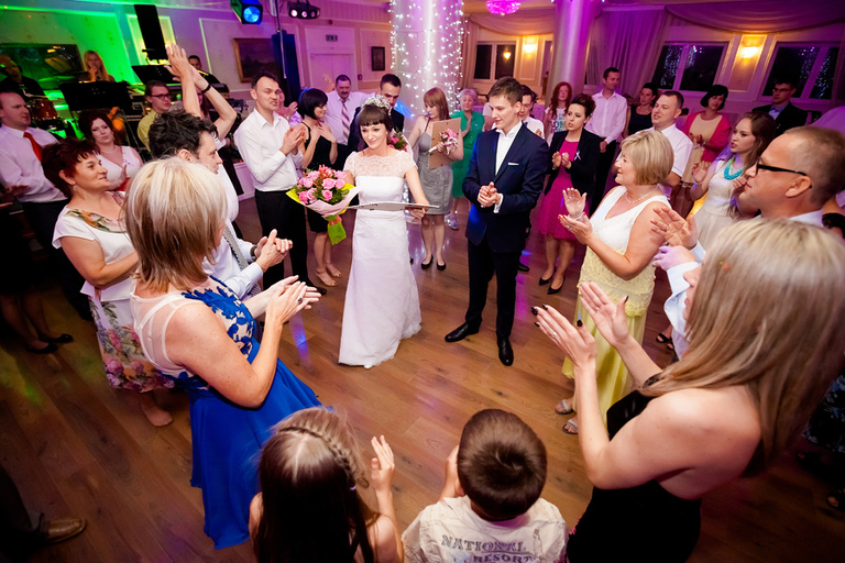 fotografia ślubna śląsk; fotograf ślubny bielsko; dwóch fotograf na ślub; zdjęcia ślubne slask; fotografia ślubna bielsko