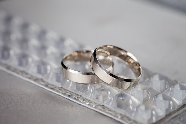 fotografia ślubna śląsk; fotograf ślubny bielsko; dwóch fotograf na ślub; zdjęcia ślubne slask; fotografia ślubna bielsko