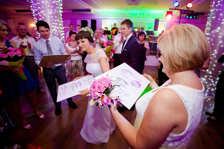 fotografia ślubna śląsk; fotograf ślubny bielsko; dwóch fotograf na ślub; zdjęcia ślubne slask; fotografia ślubna bielsko