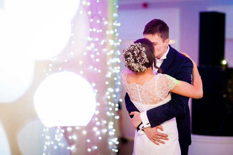 fotografia ślubna śląsk; fotograf ślubny bielsko; dwóch fotograf na ślub; zdjęcia ślubne slask; fotografia ślubna bielsko