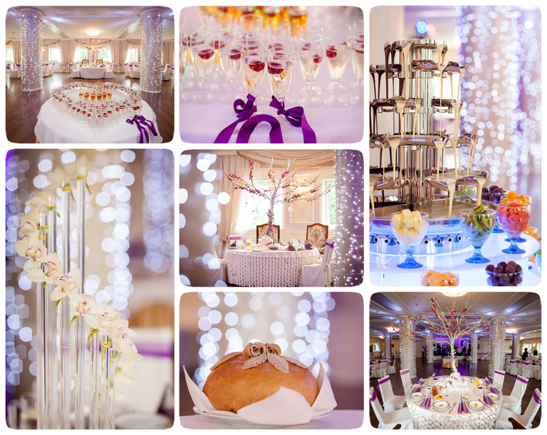 fotografia ślubna śląsk; fotograf ślubny bielsko; dwóch fotograf na ślub; zdjęcia ślubne slask; fotografia ślubna bielsko