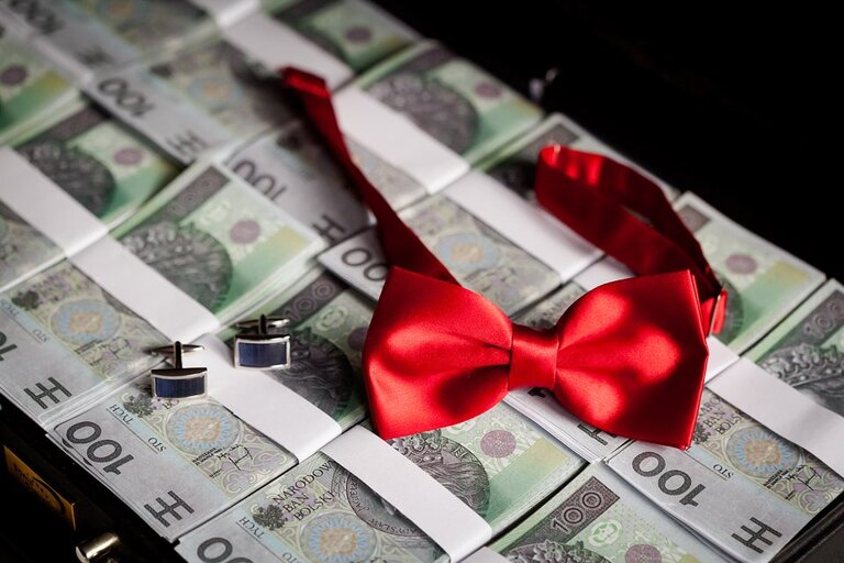 fotografia slubna, zdjecia slubne bielsko, fotograf slubny bielsko; www.magiaobrazu.com, zdjecia slubne bielsko, fotografia slubna slask, zdjecia slubne zywiec; karczma Kuban Goczałkowice; fotograf pszczyna; zdjecia slubne pszczyna; kosciol w wisle, dwoch fotografow na slub, zdjecia slubne pszczyna, wesele w karczmie kuban pszczyna