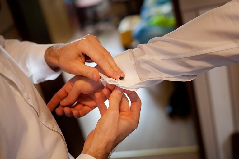 fotografia slubna, zdjecia slubne bielsko, fotograf slubny bielsko; www.magiaobrazu.com, zdjecia slubne bielsko, fotografia slubna slask, zdjecia slubne zywiec; karczma Kuban Goczałkowice; fotograf pszczyna; zdjecia slubne pszczyna; kosciol w wisle, dwoch fotografow na slub, zdjecia slubne pszczyna, wesele w karczmie kuban pszczyna