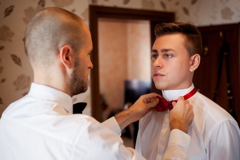 fotografia slubna, zdjecia slubne bielsko, fotograf slubny bielsko; www.magiaobrazu.com, zdjecia slubne bielsko, fotografia slubna slask, zdjecia slubne zywiec; karczma Kuban Goczałkowice; fotograf pszczyna; zdjecia slubne pszczyna; kosciol w wisle, dwoch fotografow na slub, zdjecia slubne pszczyna, wesele w karczmie kuban pszczyna