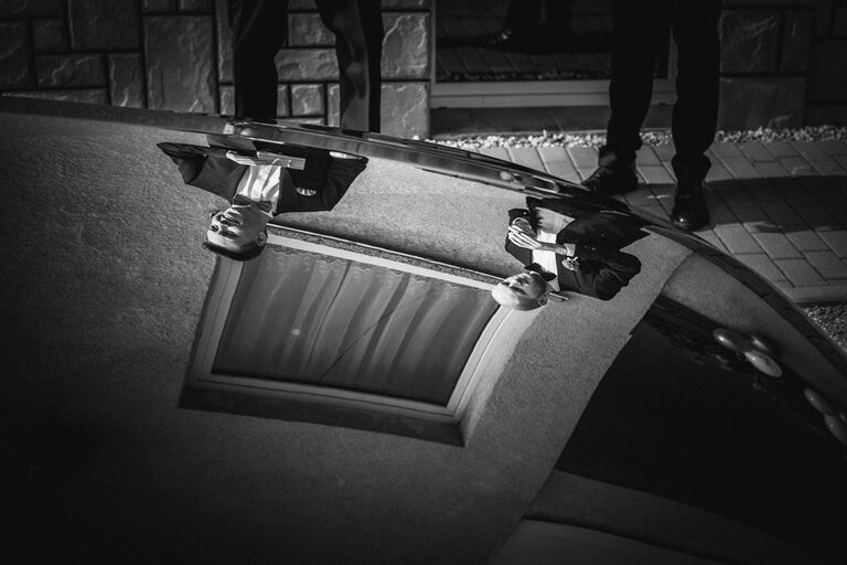 fotografia slubna, zdjecia slubne bielsko, fotograf slubny bielsko; www.magiaobrazu.com, zdjecia slubne bielsko, fotografia slubna slask, zdjecia slubne zywiec; karczma Kuban Goczałkowice; fotograf pszczyna; zdjecia slubne pszczyna; kosciol w wisle, dwoch fotografow na slub, zdjecia slubne pszczyna, wesele w karczmie kuban pszczyna