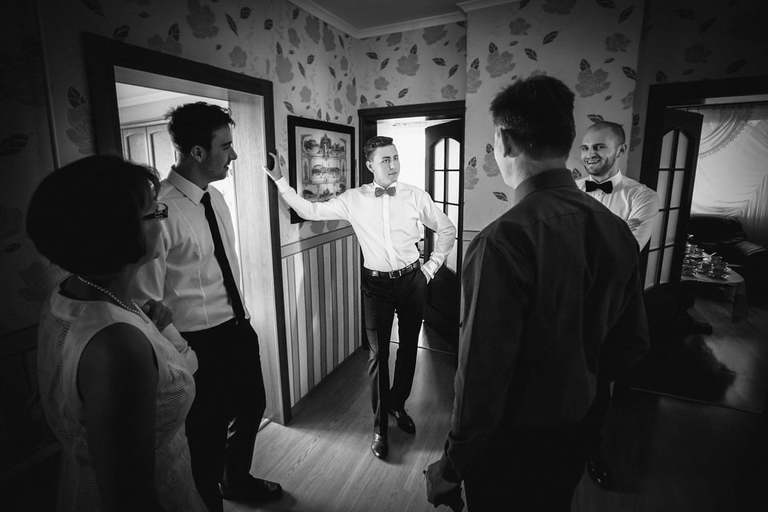 fotografia slubna, zdjecia slubne bielsko, fotograf slubny bielsko; www.magiaobrazu.com, zdjecia slubne bielsko, fotografia slubna slask, zdjecia slubne zywiec; karczma Kuban Goczałkowice; fotograf pszczyna; zdjecia slubne pszczyna; kosciol w wisle, dwoch fotografow na slub, zdjecia slubne pszczyna, wesele w karczmie kuban pszczyna