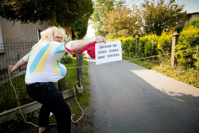 fotografia slubna, zdjecia slubne bielsko, fotograf slubny bielsko; www.magiaobrazu.com, zdjecia slubne bielsko, fotografia slubna slask, zdjecia slubne zywiec; karczma Kuban Goczałkowice; fotograf pszczyna; zdjecia slubne pszczyna; kosciol w wisle, dwoch fotografow na slub, zdjecia slubne pszczyna, wesele w karczmie kuban pszczyna