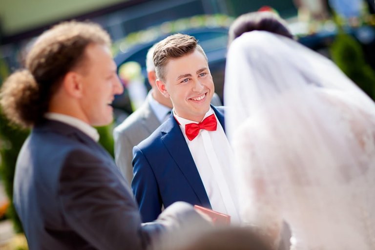 fotografia slubna, zdjecia slubne bielsko, fotograf slubny bielsko; www.magiaobrazu.com, zdjecia slubne bielsko, fotografia slubna slask, zdjecia slubne zywiec; karczma Kuban Goczałkowice; fotograf pszczyna; zdjecia slubne pszczyna; kosciol w wisle, dwoch fotografow na slub, zdjecia slubne pszczyna, wesele w karczmie kuban pszczyna