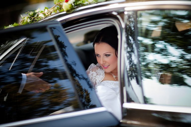 fotografia slubna, zdjecia slubne bielsko, fotograf slubny bielsko; www.magiaobrazu.com, zdjecia slubne bielsko, fotografia slubna slask, zdjecia slubne zywiec; karczma Kuban Goczałkowice; fotograf pszczyna; zdjecia slubne pszczyna; kosciol w wisle, dwoch fotografow na slub, zdjecia slubne pszczyna, wesele w karczmie kuban pszczyna