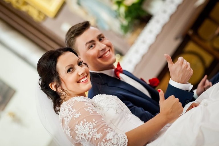 fotografia slubna, zdjecia slubne bielsko, fotograf slubny bielsko; www.magiaobrazu.com, zdjecia slubne bielsko, fotografia slubna slask, zdjecia slubne zywiec; karczma Kuban Goczałkowice; fotograf pszczyna; zdjecia slubne pszczyna; kosciol w wisle, dwoch fotografow na slub, zdjecia slubne pszczyna, wesele w karczmie kuban pszczyna