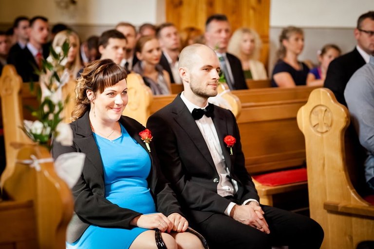 fotografia slubna, zdjecia slubne bielsko, fotograf slubny bielsko; www.magiaobrazu.com, zdjecia slubne bielsko, fotografia slubna slask, zdjecia slubne zywiec; karczma Kuban Goczałkowice; fotograf pszczyna; zdjecia slubne pszczyna; kosciol w wisle, dwoch fotografow na slub, zdjecia slubne pszczyna, wesele w karczmie kuban pszczyna