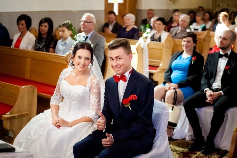 fotografia slubna, zdjecia slubne bielsko, fotograf slubny bielsko; www.magiaobrazu.com, zdjecia slubne bielsko, fotografia slubna slask, zdjecia slubne zywiec; karczma Kuban Goczałkowice; fotograf pszczyna; zdjecia slubne pszczyna; kosciol w wisle, dwoch fotografow na slub, zdjecia slubne pszczyna, wesele w karczmie kuban pszczyna