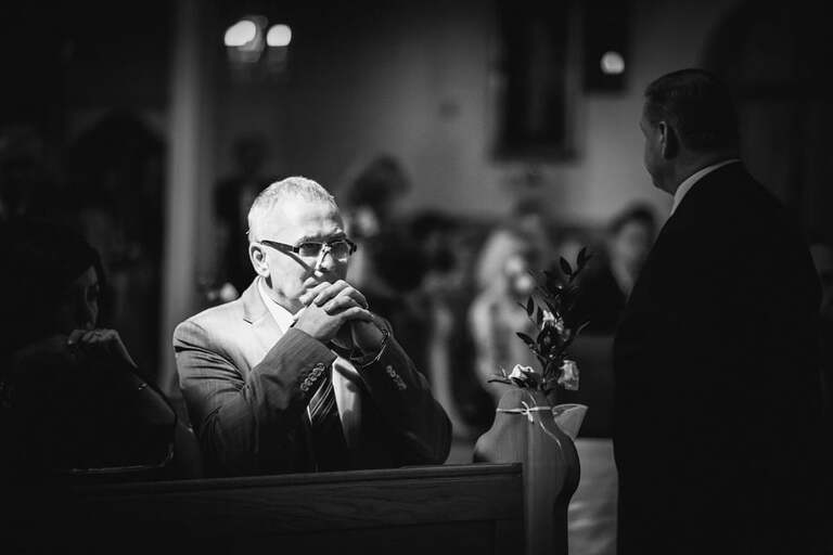 fotografia slubna, zdjecia slubne bielsko, fotograf slubny bielsko; www.magiaobrazu.com, zdjecia slubne bielsko, fotografia slubna slask, zdjecia slubne zywiec; karczma Kuban Goczałkowice; fotograf pszczyna; zdjecia slubne pszczyna; kosciol w wisle, dwoch fotografow na slub, zdjecia slubne pszczyna, wesele w karczmie kuban pszczyna