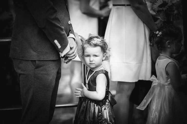 fotografia slubna, zdjecia slubne bielsko, fotograf slubny bielsko; www.magiaobrazu.com, zdjecia slubne bielsko, fotografia slubna slask, zdjecia slubne zywiec; karczma Kuban Goczałkowice; fotograf pszczyna; zdjecia slubne pszczyna; kosciol w wisle, dwoch fotografow na slub, zdjecia slubne pszczyna, wesele w karczmie kuban pszczyna