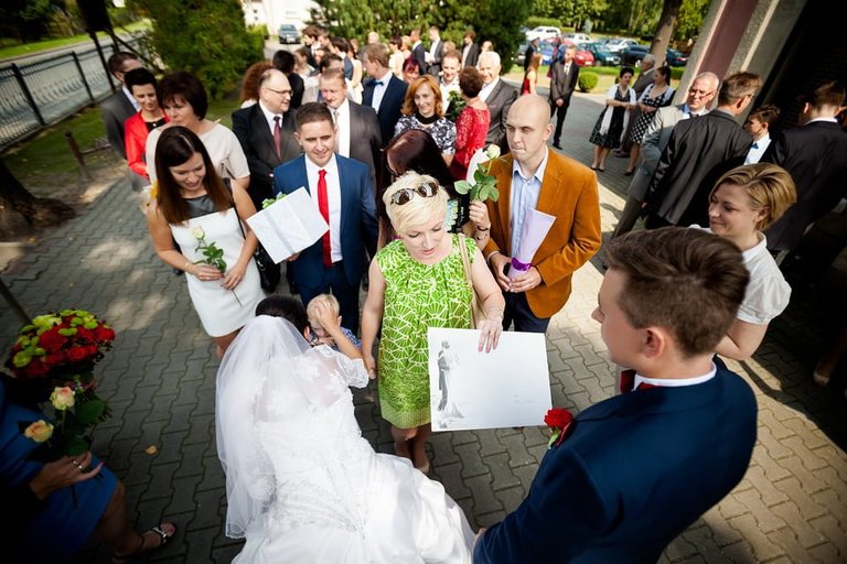 fotografia slubna, zdjecia slubne bielsko, fotograf slubny bielsko; www.magiaobrazu.com, zdjecia slubne bielsko, fotografia slubna slask, zdjecia slubne zywiec; karczma Kuban Goczałkowice; fotograf pszczyna; zdjecia slubne pszczyna; kosciol w wisle, dwoch fotografow na slub, zdjecia slubne pszczyna, wesele w karczmie kuban pszczyna