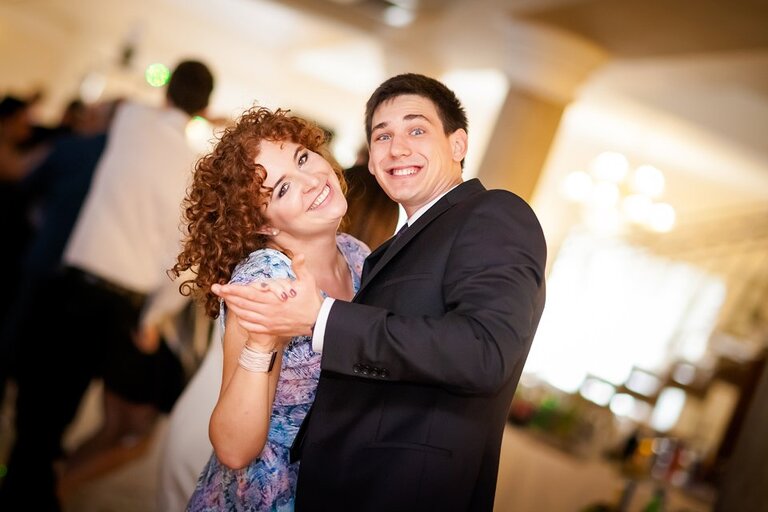 fotografia slubna, zdjecia slubne bielsko, fotograf slubny bielsko; www.magiaobrazu.com, zdjecia slubne bielsko, fotografia slubna slask, zdjecia slubne zywiec; karczma Kuban Goczałkowice; fotograf pszczyna; zdjecia slubne pszczyna; kosciol w wisle, dwoch fotografow na slub, zdjecia slubne pszczyna, wesele w karczmie kuban pszczyna