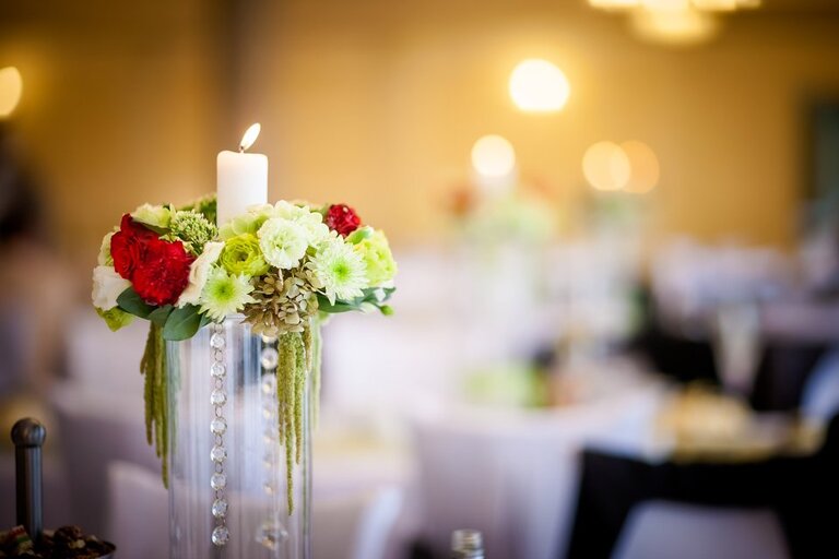 fotografia slubna, zdjecia slubne bielsko, fotograf slubny bielsko; www.magiaobrazu.com, zdjecia slubne bielsko, fotografia slubna slask, zdjecia slubne zywiec; karczma Kuban Goczałkowice; fotograf pszczyna; zdjecia slubne pszczyna; kosciol w wisle, dwoch fotografow na slub, zdjecia slubne pszczyna, wesele w karczmie kuban pszczyna