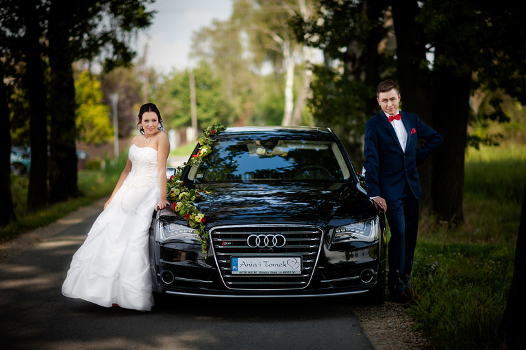 fotografia slubna, zdjecia slubne bielsko, fotograf slubny bielsko; www.magiaobrazu.com, zdjecia slubne bielsko, fotografia slubna slask, zdjecia slubne zywiec; karczma Kuban Goczałkowice; fotograf pszczyna; zdjecia slubne pszczyna; kosciol w wisle, dwoch fotografow na slub, zdjecia slubne pszczyna, wesele w karczmie kuban pszczyna