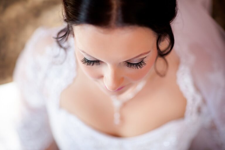 fotografia slubna, zdjecia slubne bielsko, fotograf slubny bielsko; www.magiaobrazu.com, zdjecia slubne bielsko, fotografia slubna slask, zdjecia slubne zywiec; karczma Kuban Goczałkowice; fotograf pszczyna; zdjecia slubne pszczyna; kosciol w wisle, dwoch fotografow na slub, zdjecia slubne pszczyna, wesele w karczmie kuban pszczyna