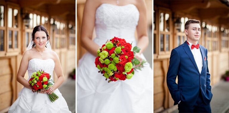 fotografia slubna, zdjecia slubne bielsko, fotograf slubny bielsko; www.magiaobrazu.com, zdjecia slubne bielsko, fotografia slubna slask, zdjecia slubne zywiec; karczma Kuban Goczałkowice; fotograf pszczyna; zdjecia slubne pszczyna; kosciol w wisle, dwoch fotografow na slub, zdjecia slubne pszczyna, wesele w karczmie kuban pszczyna