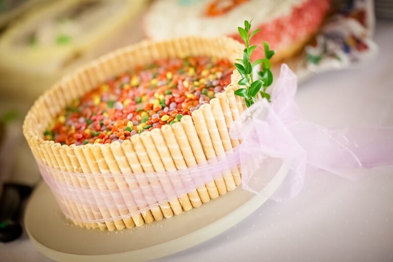 fotografia slubna, zdjecia slubne bielsko, fotograf slubny bielsko; www.magiaobrazu.com, zdjecia slubne bielsko, fotografia slubna slask, zdjecia slubne zywiec; karczma Kuban Goczałkowice; fotograf pszczyna; zdjecia slubne pszczyna; kosciol w wisle, dwoch fotografow na slub, zdjecia slubne pszczyna, wesele w karczmie kuban pszczyna