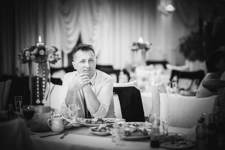 fotografia slubna, zdjecia slubne bielsko, fotograf slubny bielsko; www.magiaobrazu.com, zdjecia slubne bielsko, fotografia slubna slask, zdjecia slubne zywiec; karczma Kuban Goczałkowice; fotograf pszczyna; zdjecia slubne pszczyna; kosciol w wisle, dwoch fotografow na slub, zdjecia slubne pszczyna, wesele w karczmie kuban pszczyna