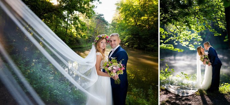 plener slubny o wschodzie slonca, sesja slubna wschod slonca, sesja slubna slask, plener slubny slask, sesja slubna na polu slonecznikow, plener slubny pole slonecznikow, sesja slubna w slonecznikach, plener slubny sloneczniki, romantyczna sesja slubna slask, fotografia slubna czestochowa, zdjecia slubne zawiercie, fotografia ślubna Kraków, fotografia ślubna śląsk, zdjęcia ślubne kraków, fotograf ślubny śląsk, dwóch fotografów na ślub, fotograf czechowice, zdjęcia ślubne bielsko, fotografia ślubna bielsko, www.magiaobrazu.com, Anna i Jacek Bieniek,