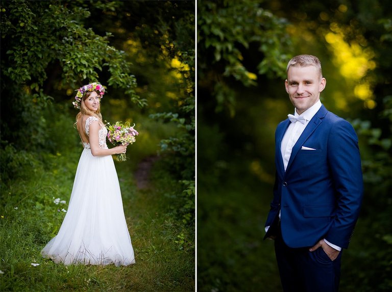 plener slubny o wschodzie slonca, sesja slubna wschod slonca, sesja slubna slask, plener slubny slask, sesja slubna na polu slonecznikow, plener slubny pole slonecznikow, sesja slubna w slonecznikach, plener slubny sloneczniki, romantyczna sesja slubna slask, fotografia slubna czestochowa, zdjecia slubne zawiercie, fotografia ślubna Kraków, fotografia ślubna śląsk, zdjęcia ślubne kraków, fotograf ślubny śląsk, dwóch fotografów na ślub, fotograf czechowice, zdjęcia ślubne bielsko, fotografia ślubna bielsko, www.magiaobrazu.com, Anna i Jacek Bieniek,