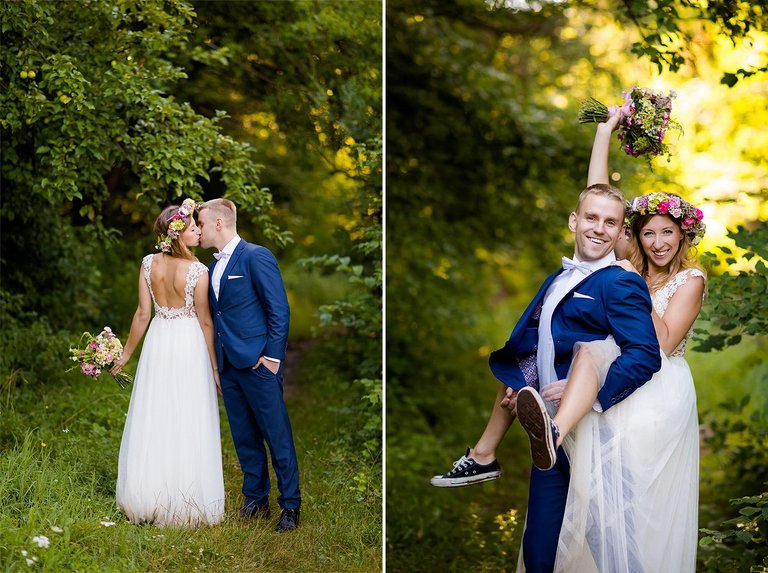 plener slubny o wschodzie slonca, sesja slubna wschod slonca, sesja slubna slask, plener slubny slask, sesja slubna na polu slonecznikow, plener slubny pole slonecznikow, sesja slubna w slonecznikach, plener slubny sloneczniki, romantyczna sesja slubna slask, fotografia slubna czestochowa, zdjecia slubne zawiercie, fotografia ślubna Kraków, fotografia ślubna śląsk, zdjęcia ślubne kraków, fotograf ślubny śląsk, dwóch fotografów na ślub, fotograf czechowice, zdjęcia ślubne bielsko, fotografia ślubna bielsko, www.magiaobrazu.com, Anna i Jacek Bieniek,