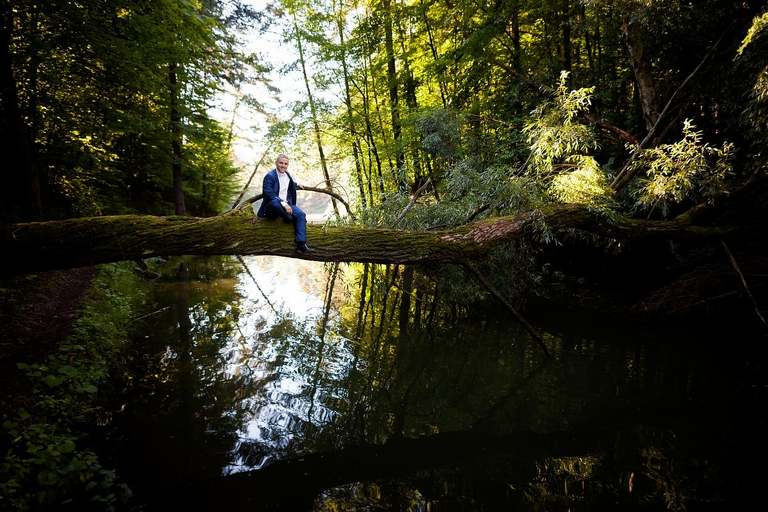 plener slubny o wschodzie slonca, sesja slubna wschod slonca, sesja slubna slask, plener slubny slask, sesja slubna na polu slonecznikow, plener slubny pole slonecznikow, sesja slubna w slonecznikach, plener slubny sloneczniki, romantyczna sesja slubna slask, fotografia slubna czestochowa, zdjecia slubne zawiercie, fotografia ślubna Kraków, fotografia ślubna śląsk, zdjęcia ślubne kraków, fotograf ślubny śląsk, dwóch fotografów na ślub, fotograf czechowice, zdjęcia ślubne bielsko, fotografia ślubna bielsko, www.magiaobrazu.com, Anna i Jacek Bieniek,