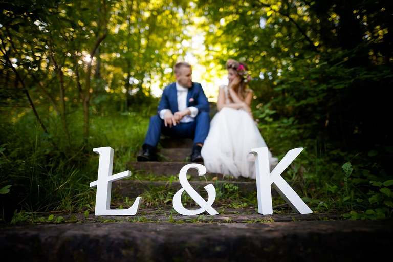 plener slubny o wschodzie slonca, sesja slubna wschod slonca, sesja slubna slask, plener slubny slask, sesja slubna na polu slonecznikow, plener slubny pole slonecznikow, sesja slubna w slonecznikach, plener slubny sloneczniki, romantyczna sesja slubna slask, fotografia slubna czestochowa, zdjecia slubne zawiercie, fotografia ślubna Kraków, fotografia ślubna śląsk, zdjęcia ślubne kraków, fotograf ślubny śląsk, dwóch fotografów na ślub, fotograf czechowice, zdjęcia ślubne bielsko, fotografia ślubna bielsko, www.magiaobrazu.com, Anna i Jacek Bieniek,