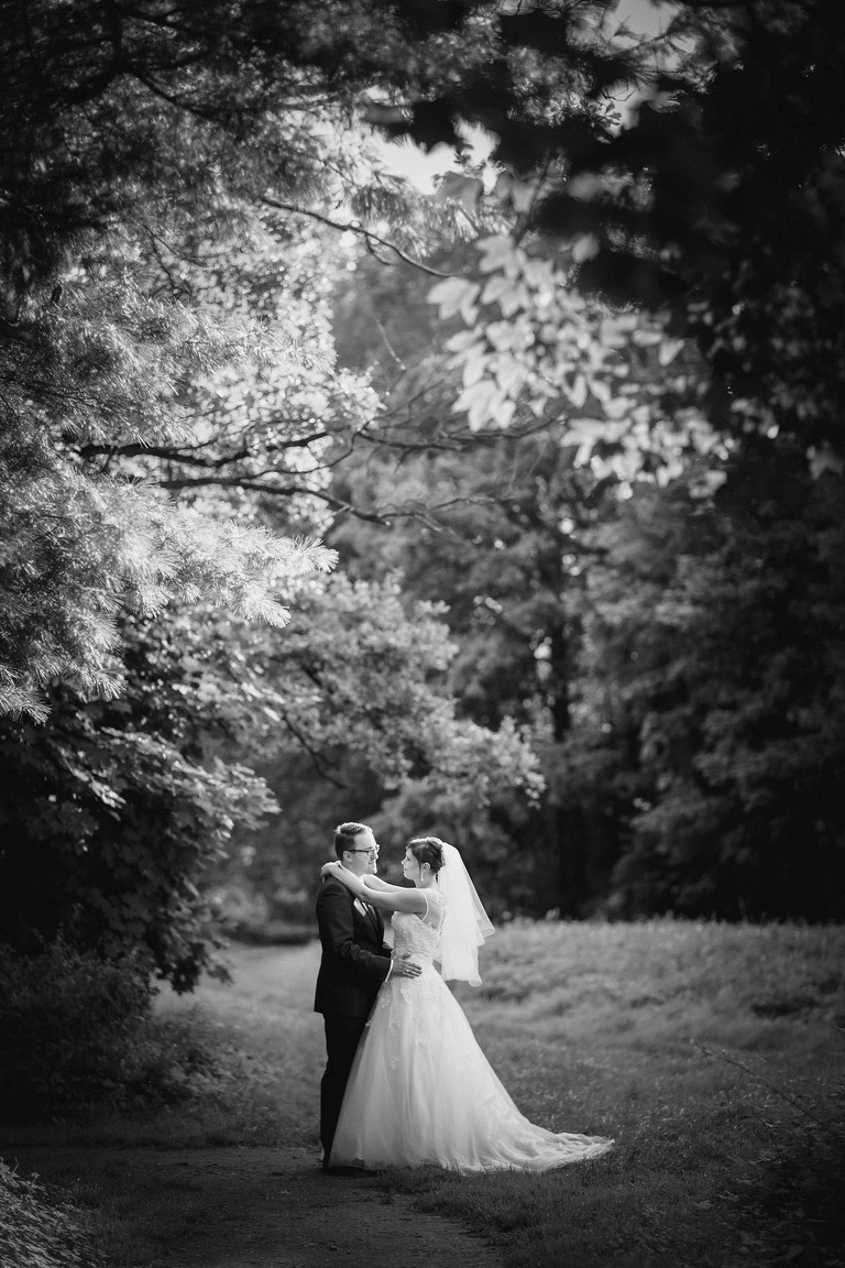 sesja slubna w Mosznej, plener slubny Moszna, sesja slubna na zamku, plener slubny w palacu, www.magiaobrazu.com, fotografia ślubna w Mosznej, plener ślubny w Krakowie, fotograf ślubny Kraków, fotografowie ślubni, fotograf małopolska, sesja plenerowa, klimatyczna sesja ślubna, plener w Mosznej, Zamek w Mosznej, oryginalna sesja slubna, fotograf slubny slask, sesja slubna slask, zdjecia slubne opolskie, www.magiaobrazu.com, fotografia ślubna, plener ślubny na zamku, fotograf ślubny Kraków, palac w mosznej, fotografowie ślubni, fotograf małopolska, sesja plenerowa, klimatyczna sesja ślubna