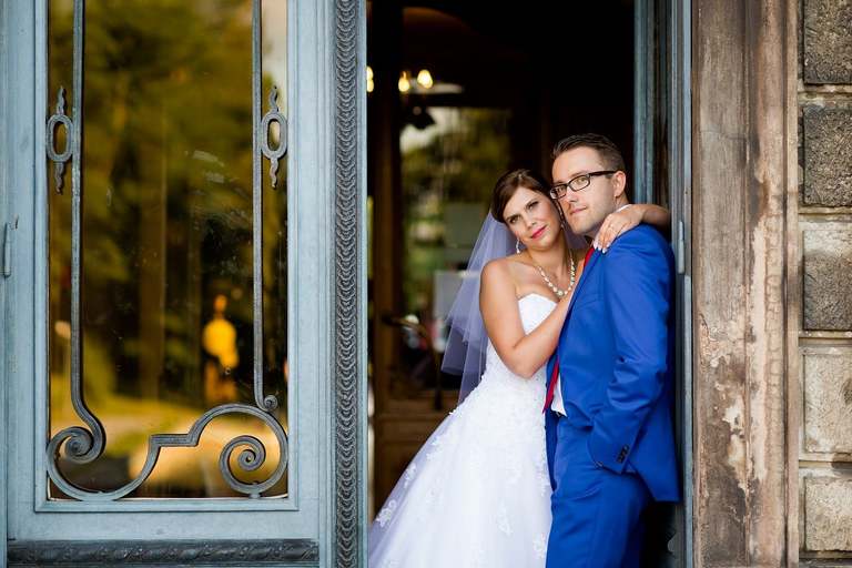 sesja slubna w Mosznej, plener slubny Moszna, sesja slubna na zamku, plener slubny w palacu, www.magiaobrazu.com, fotografia ślubna w Mosznej, plener ślubny w Krakowie, fotograf ślubny Kraków, fotografowie ślubni, fotograf małopolska, sesja plenerowa, klimatyczna sesja ślubna, plener w Mosznej, Zamek w Mosznej, oryginalna sesja slubna, fotograf slubny slask, sesja slubna slask, zdjecia slubne opolskie, www.magiaobrazu.com, fotografia ślubna, plener ślubny na zamku, fotograf ślubny Kraków, palac w mosznej, fotografowie ślubni, fotograf małopolska, sesja plenerowa, klimatyczna sesja ślubna