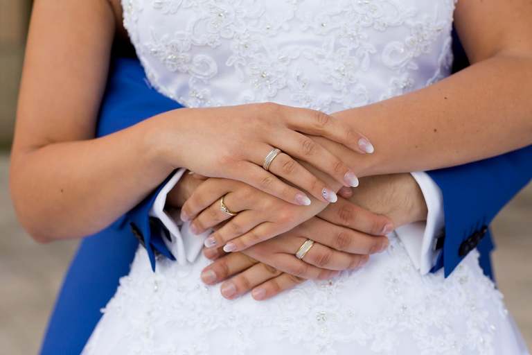 sesja slubna w Mosznej, plener slubny Moszna, sesja slubna na zamku, plener slubny w palacu, www.magiaobrazu.com, fotografia ślubna w Mosznej, plener ślubny w Krakowie, fotograf ślubny Kraków, fotografowie ślubni, fotograf małopolska, sesja plenerowa, klimatyczna sesja ślubna, plener w Mosznej, Zamek w Mosznej, oryginalna sesja slubna, fotograf slubny slask, sesja slubna slask, zdjecia slubne opolskie, www.magiaobrazu.com, fotografia ślubna, plener ślubny na zamku, fotograf ślubny Kraków, palac w mosznej, fotografowie ślubni, fotograf małopolska, sesja plenerowa, klimatyczna sesja ślubna