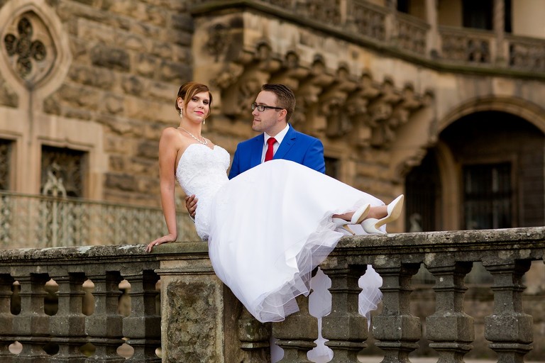 sesja slubna w Mosznej, plener slubny Moszna, sesja slubna na zamku, plener slubny w palacu, www.magiaobrazu.com, fotografia ślubna w Mosznej, plener ślubny w Krakowie, fotograf ślubny Kraków, fotografowie ślubni, fotograf małopolska, sesja plenerowa, klimatyczna sesja ślubna, plener w Mosznej, Zamek w Mosznej, oryginalna sesja slubna, fotograf slubny slask, sesja slubna slask, zdjecia slubne opolskie, www.magiaobrazu.com, fotografia ślubna, plener ślubny na zamku, fotograf ślubny Kraków, palac w mosznej, fotografowie ślubni, fotograf małopolska, sesja plenerowa, klimatyczna sesja ślubna